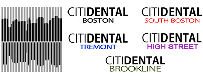 CITI Dental Boston